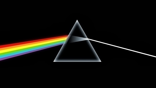 115462916 blackprismrainbow1366x768