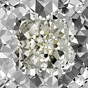 6954976