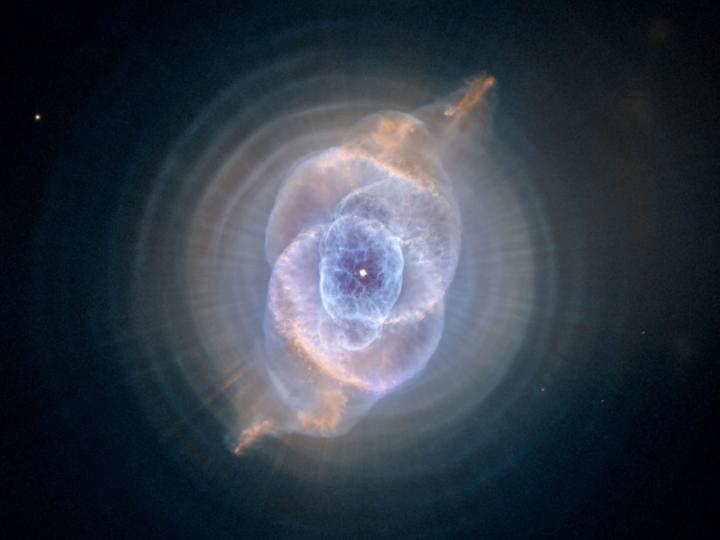 ASTRO