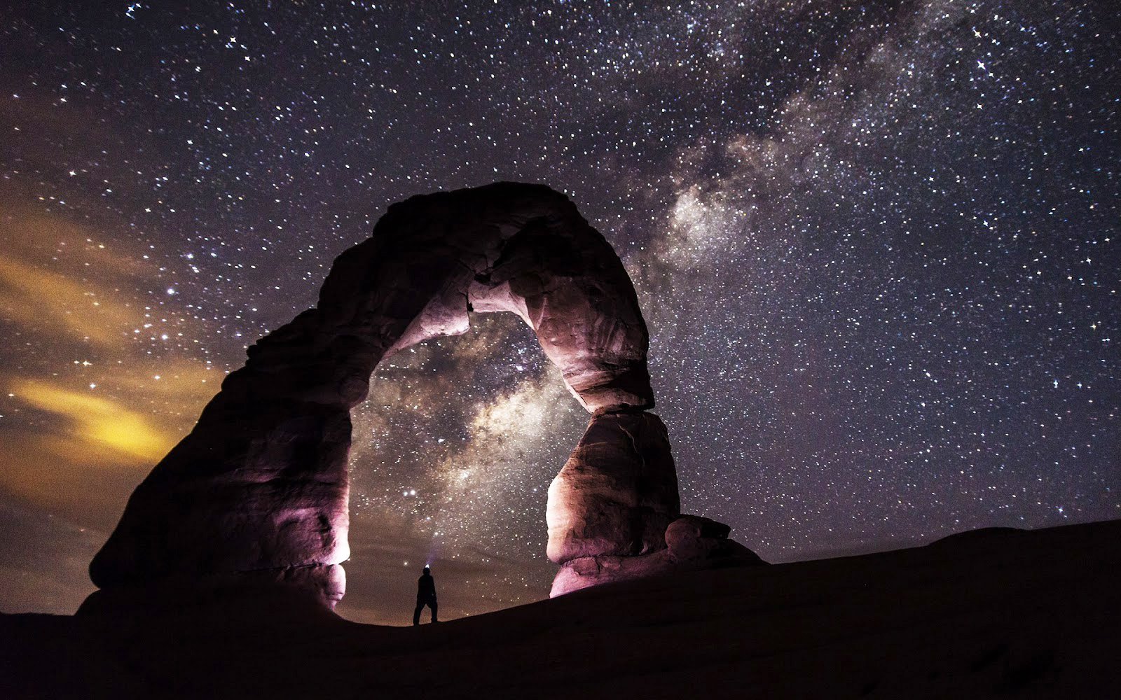 Terungkap Ternyata Inilah Alasan Kenapa Kita Belum Menemukan Keberadaan Alien