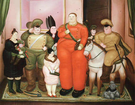 botero