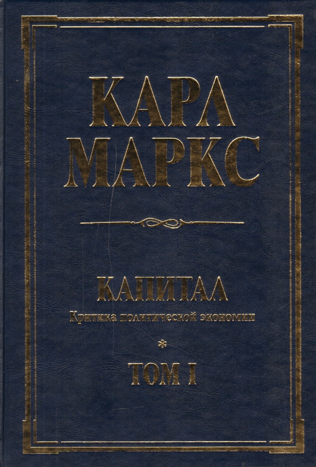 i464637