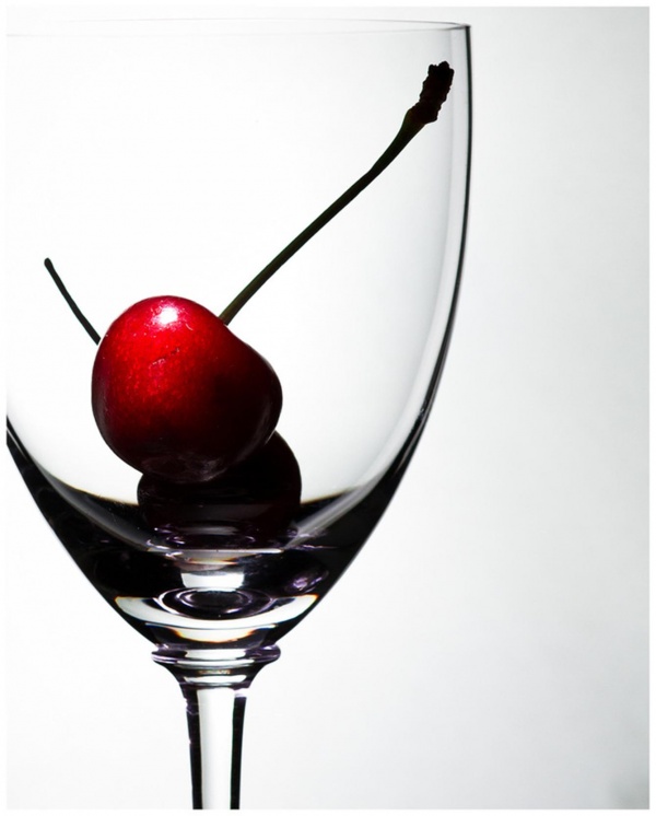lik cherry