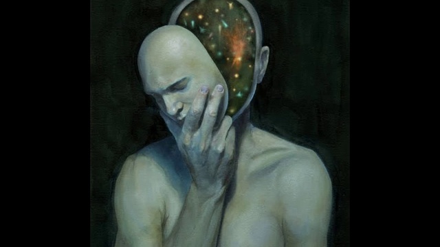 psysho
