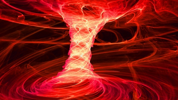vzryv tornado vihr krasnyy ogon 10425 602x339
