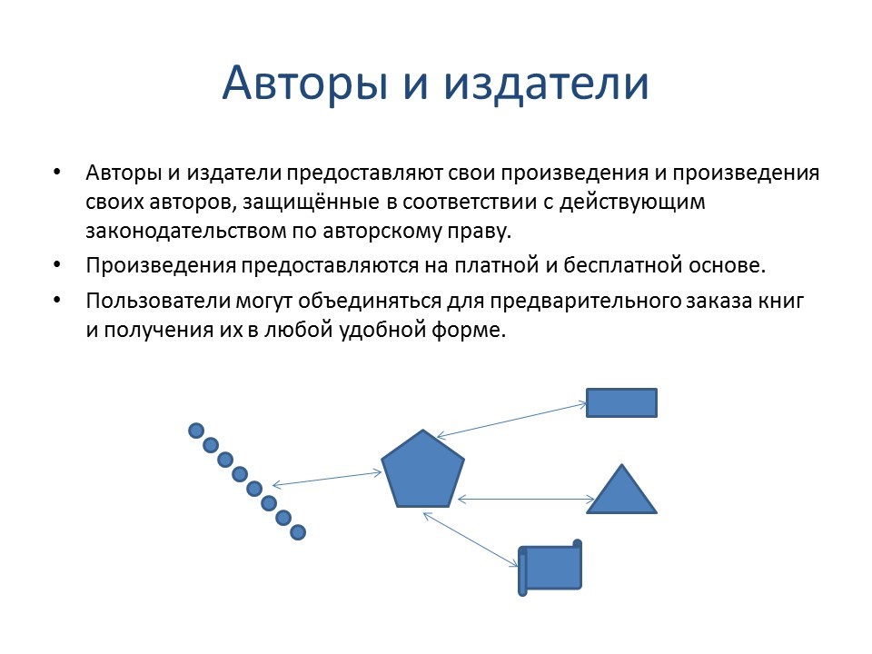 Слайд5