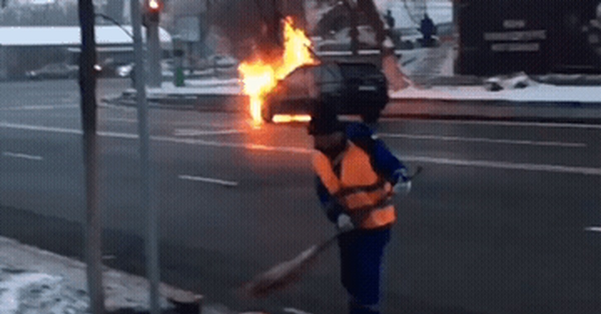 индиффере