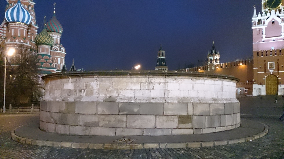 лоб DSC 2054